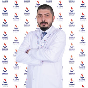 JİNEKOLOJİK KANSERLERDE ERKEN TANI VE DÜZENLİ TARAMA HAYAT KURTARIR