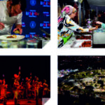  KÜLTÜR YOLU FESTİVALİ GASTROANTEP İLE LEZZET VE SANAT BULUŞUYOR