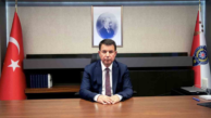 EMNİYET MÜDÜRÜ ÖZCAN KOCAELİ’YE ATANDI