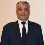 BUNALIM SEVİYE DİNLEMİYOR İNŞAAT MÜHENDİSLERİ YASTA