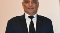 BUNALIM SEVİYE DİNLEMİYOR İNŞAAT MÜHENDİSLERİ YASTA