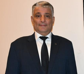 BUNALIM SEVİYE DİNLEMİYOR İNŞAAT MÜHENDİSLERİ YASTA