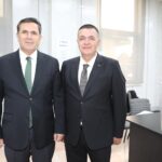 GTB’DE SEÇİM SONUÇLARI BELLİ OLDU