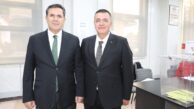 GTB’DE SEÇİM SONUÇLARI BELLİ OLDU
