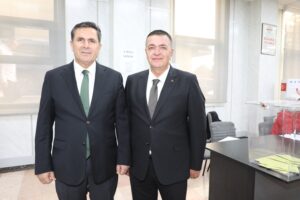 GTB’DE SEÇİM SONUÇLARI BELLİ OLDU