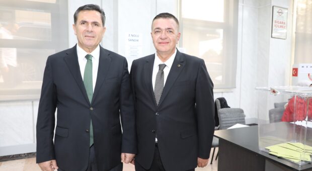 GTB’DE SEÇİM SONUÇLARI BELLİ OLDU