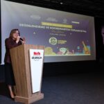 22 BİN 500 ÇOCUĞUN YETENEĞİ MERCEK ALTINA ALINDI