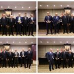 GSO’DA YENİ DÖNEMİN İLK MECLİS TOPLANTISI YAPILDI