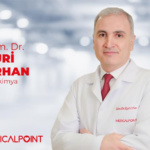 KAN TAHLİLİ SONUÇLARINIZ NORMAL ÇIKSA BİLE..