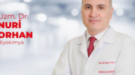 KAN TAHLİLİ SONUÇLARINIZ NORMAL ÇIKSA BİLE..