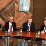 HALICILAR FRANSA PİYASASINI ZORLUYOR