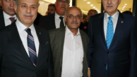 HER ŞEY TERÖRSÜZ GÜVENLİ BİR TÜRKİYE İÇİN (Köşe Yazısı- Halil Eyyupoğlu)