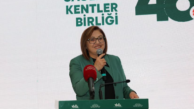 DÖNGÜSEL EKONOMİ VE ATIK YÖNETİMİ MASAYA YATIRILDI