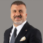 KADOOĞLU:ÜLKELERİN YAPISINA GÖRE  İHRACAT STRATEJİSİ GELİŞTİRMEYE ÇALIŞIYORUZ
