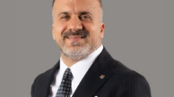 KADOOĞLU:ÜLKELERİN YAPISINA GÖRE  İHRACAT STRATEJİSİ GELİŞTİRMEYE ÇALIŞIYORUZ