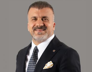 KADOOĞLU:ÜLKELERİN YAPISINA GÖRE  İHRACAT STRATEJİSİ GELİŞTİRMEYE ÇALIŞIYORUZ