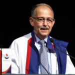 SANKO ÜNİVERSİTESİ’NDE TIBBİ BİYOKİMYA DOKTORA PROGRAMI AÇILDI