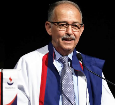 SANKO ÜNİVERSİTESİ’NDE TIBBİ BİYOKİMYA DOKTORA PROGRAMI AÇILDI