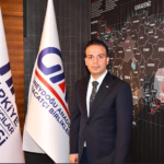 TÜRKİYE’NİN HALI İHRACATINDA AMERİKA İLK SIRADA