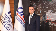 TÜRKİYE’NİN HALI İHRACATINDA AMERİKA İLK SIRADA