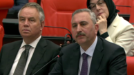 GÜL: HİÇBİR UNVAN DOKUNULMAZLIK VESİLESİ DEĞİLDİR(Video Haber)