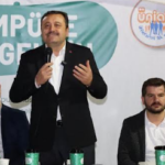 FEDAİOĞLU’NDAN ASILSIZ İDDİALARA TEPKİ
