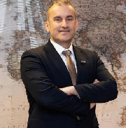 GAİB’DEN 183,9 MİLYON DOLARLIK KURU MEYVE İHRACATI