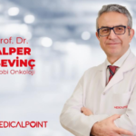 İMMÜNOTERAPİ BAĞIŞIKLIK SİSTEMİNİN KANSERLE MÜCADELESİNİ DESTEKLİYOR