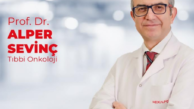 İMMÜNOTERAPİ BAĞIŞIKLIK SİSTEMİNİN KANSERLE MÜCADELESİNİ DESTEKLİYOR