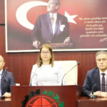 EMO’DAN “ELEKTRİKLİ ARAÇLAR VE SÜRDÜRÜLEBİLİRLİK” PANELİ