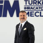 KADOOĞLU:DÖVİZ DÖNÜŞÜM DESTEĞİNDEKİ REVİZYON, BEKLENTİLERİ KARŞILAMADI