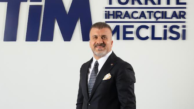 KADOOĞLU:DÖVİZ DÖNÜŞÜM DESTEĞİNDEKİ REVİZYON, BEKLENTİLERİ KARŞILAMADI