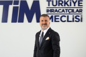 KADOOĞLU:DÖVİZ DÖNÜŞÜM DESTEĞİNDEKİ REVİZYON, BEKLENTİLERİ KARŞILAMADI