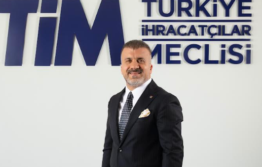 KADOOĞLU:DÖVİZ DÖNÜŞÜM DESTEĞİNDEKİ REVİZYON, BEKLENTİLERİ KARŞILAMADI